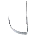 Plastmo rendejern arkitekt kort nr. 14 galvaniseret