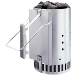 Weber grillstarter, stor