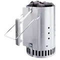 Weber grillstarter, stor