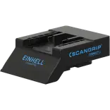 Scangrip connector til Einhell batteri 18V