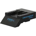 Scangrip connector til Einhell batteri 18V