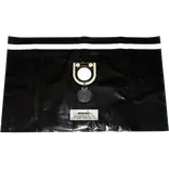Starmix plast/fleece pose 1425H