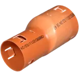 Wawin drænreduktion 80x113 mm