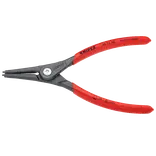Knipex låseringstang 180 mm