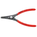 Knipex låseringstang 180 mm