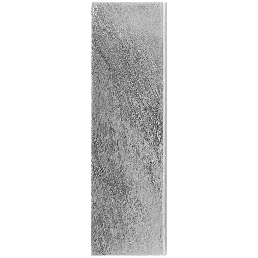 Nordlux Fold 10 udendørs LED væglampe galvaniseret 