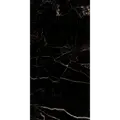 Anima væg-/ og gulvflise Nero Atlante