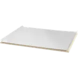 Dangrill pizzasten 30x40 cm