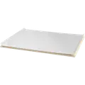 Dangrill pizzasten 30x40 cm