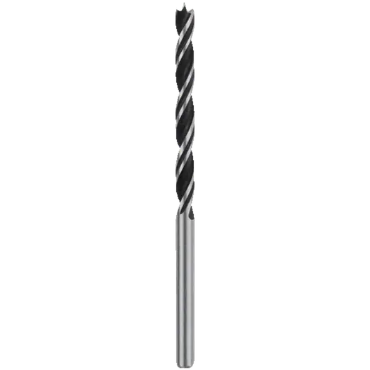 Bosch træspiralbor standard