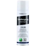 Pureno Kædespray 500ml CA-205