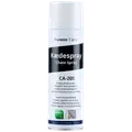 Pureno Kædespray 500ml CA-205
