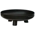 Greenhand Balder bådfad