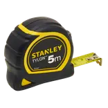 Stanley Tylon båndmål