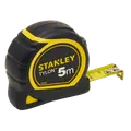 Stanley Tylon båndmål