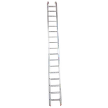 Jumbo super proff skydestige