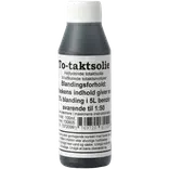 AL-KO 2-taktsolie delsyntetisk 0,1 L