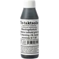 AL-KO 2-taktsolie delsyntetisk 0,1 L