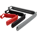Millarco poselukker x 20 stk