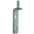 PN pladestabel med 13 mm tap varmforz.