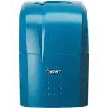 BWT AQA Life blødgøringsanlæg Duplex