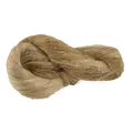 Hør pakgarn 100 g