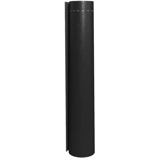 Dafa vindspærre WindFoil 210 UV FirePro 1,5x50 m