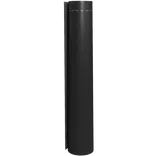 Dafa vindspærre WindFoil 210 UV FirePro 1,5x50 m