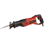 Einhell TE-AP 750 E bajonetsav 230V/750W