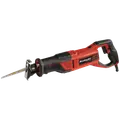 Einhell TE-AP 750 E bajonetsav 230V/750W