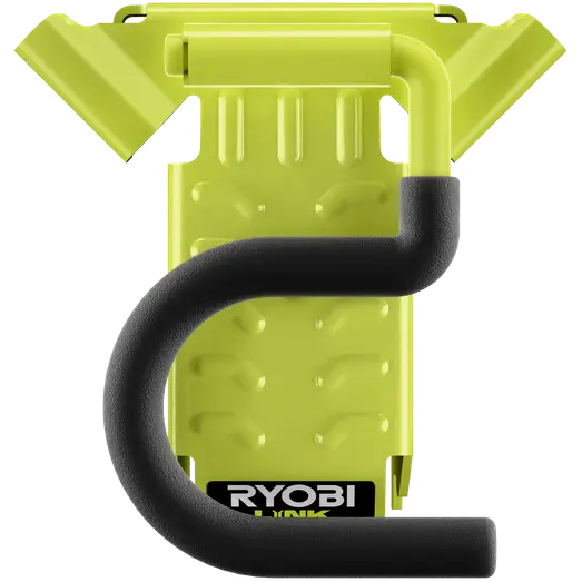 Ryobi RSLW802 lille værktøjskrog