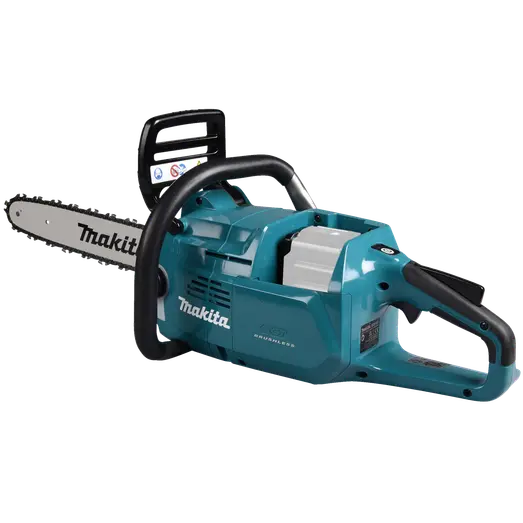 Makita UC015GZ XGT 40V kædesav solo