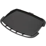 Weber® full size stegeplade til Q1000N-serien (fra 2025)