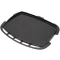 Weber® full size stegeplade til Q1000N-serien (fra 2025)