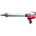 Milwaukee M12™ PCG/600A-0 fugepistol solo