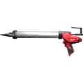 Milwaukee M12™ PCG/600A-0 fugepistol solo