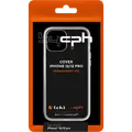 Bycph Cover til Iphone 12/Pro12