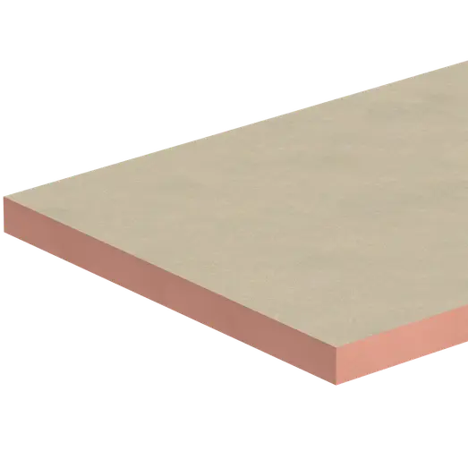 Kingspan Kooltherm K3 isoleringsplade 50x600x1200 mm