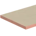 Kingspan Kooltherm K3 isoleringsplade 50x600x1200 mm