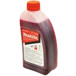 Makita 2-takt motorolie 1 L
