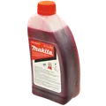 Makita 2-takt motorolie 1 L