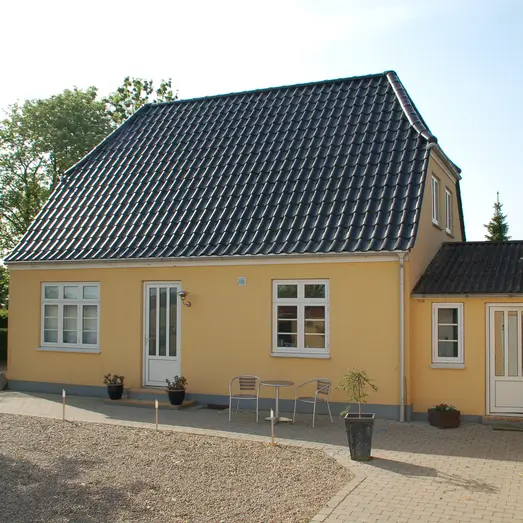 Optimax ULTRA vingefalstagsten diamantsort ædelengoberet