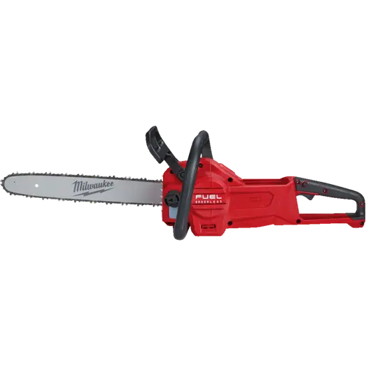 Milwaukee M18 FCHS-0 kædesav solo