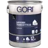 GORI 606 dækkende træbeskyttelse kridt 9 L