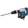 Bosch GSH 5 CE slaghammer SDS-max 230V