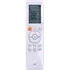 Andersen Electric AE26 varmepumpe