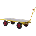 Ravendo transportvogn TW 2000 M