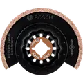 Bosch Karbid-RIFF-segmentsavklinge til smalle snit ACZ 70 RT5
