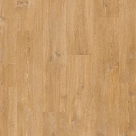 Pergo Otra Pad Pro vinylgulv 189x1251x5 mm natural scandinavian oak