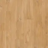 Pergo Otra Pad Pro vinylgulv 189x1251x5 mm natural scandinavian oak